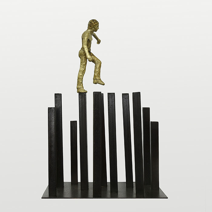 FUNDAMENTOS